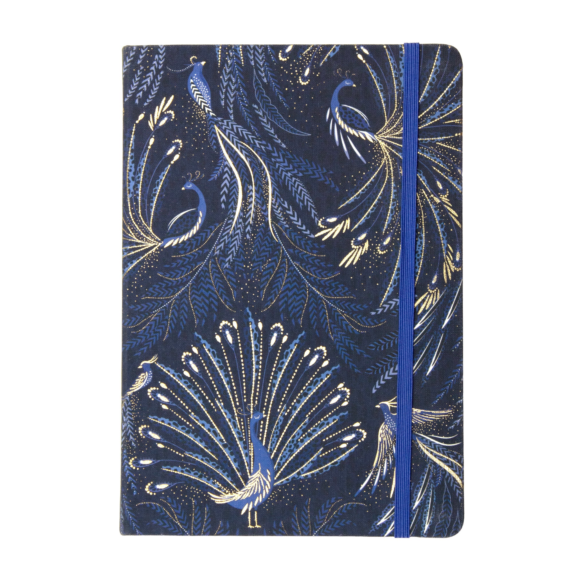 Notatbok A5 Sara Miller London Chunky