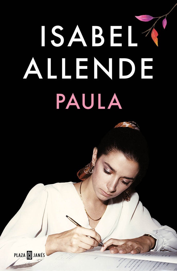 Paula
