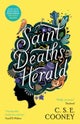 Saint Death's Herald