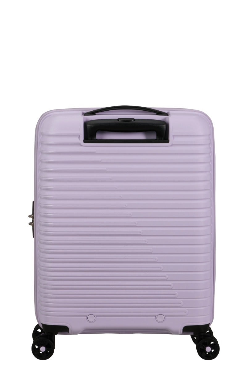 Kabinkoffert Liftoff 55cm Icy Lilac