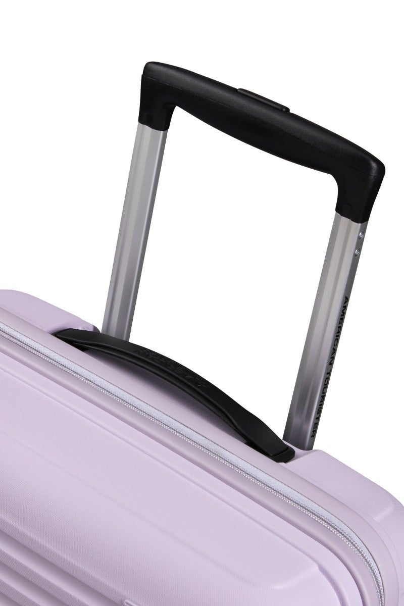 Kabinkoffert Liftoff 55cm Icy Lilac