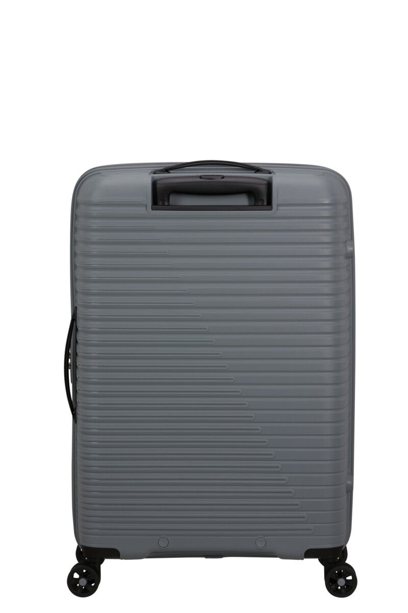 Koffert Liftoff 67cm Charcoal Grey