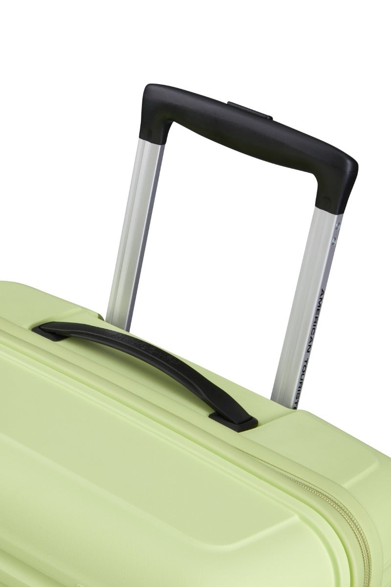 Koffert Liftoff 67cm Sunny Lime