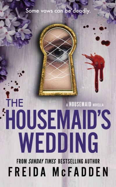 The Housemaid's Wedding - A Short Story in the Globally Acclaimed Housemaid Series