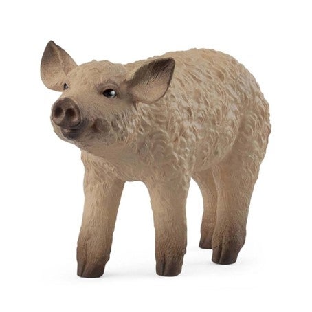 Schleich Ullgris unge