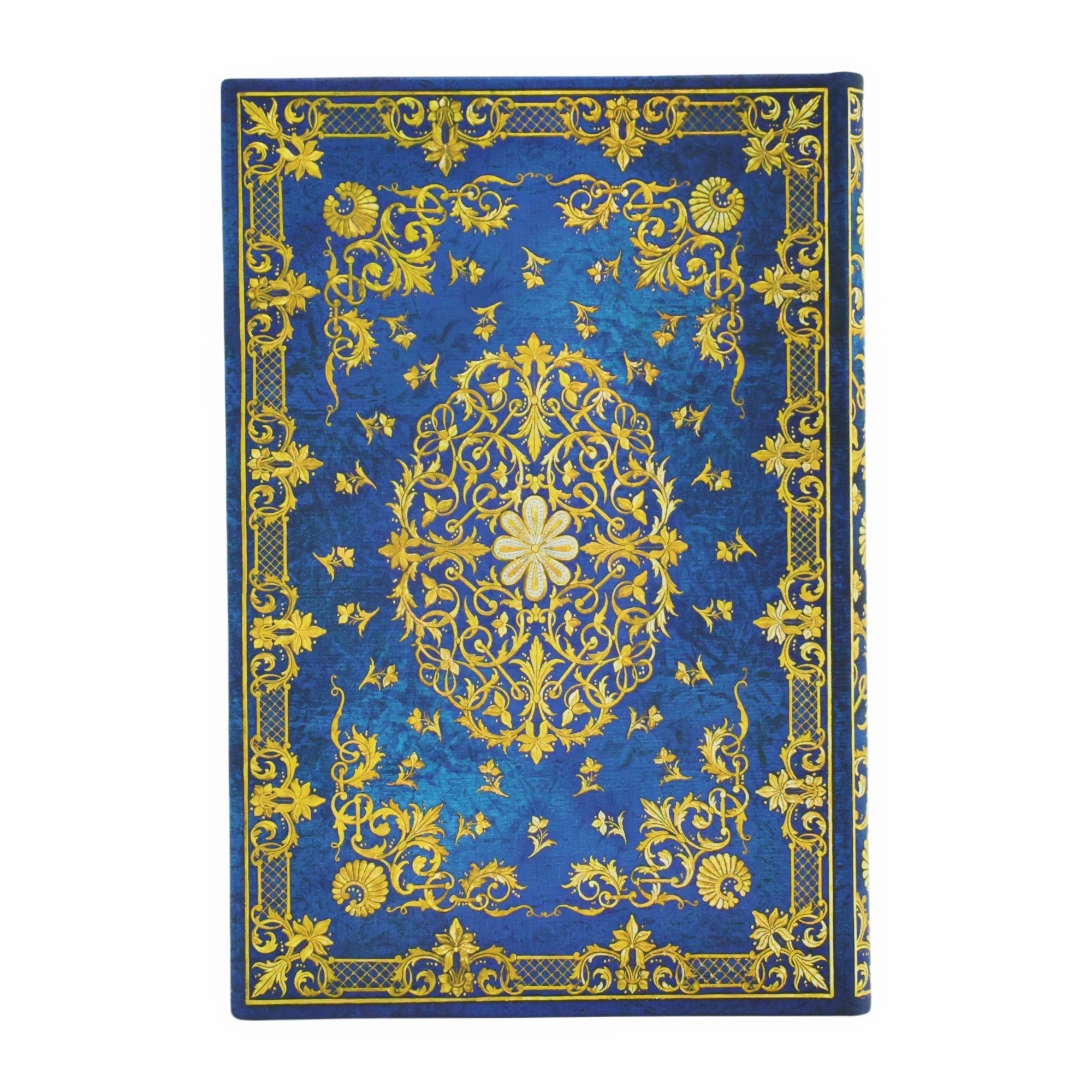 Notatbok Paperblanks Silky Sky Mini Ulinjert