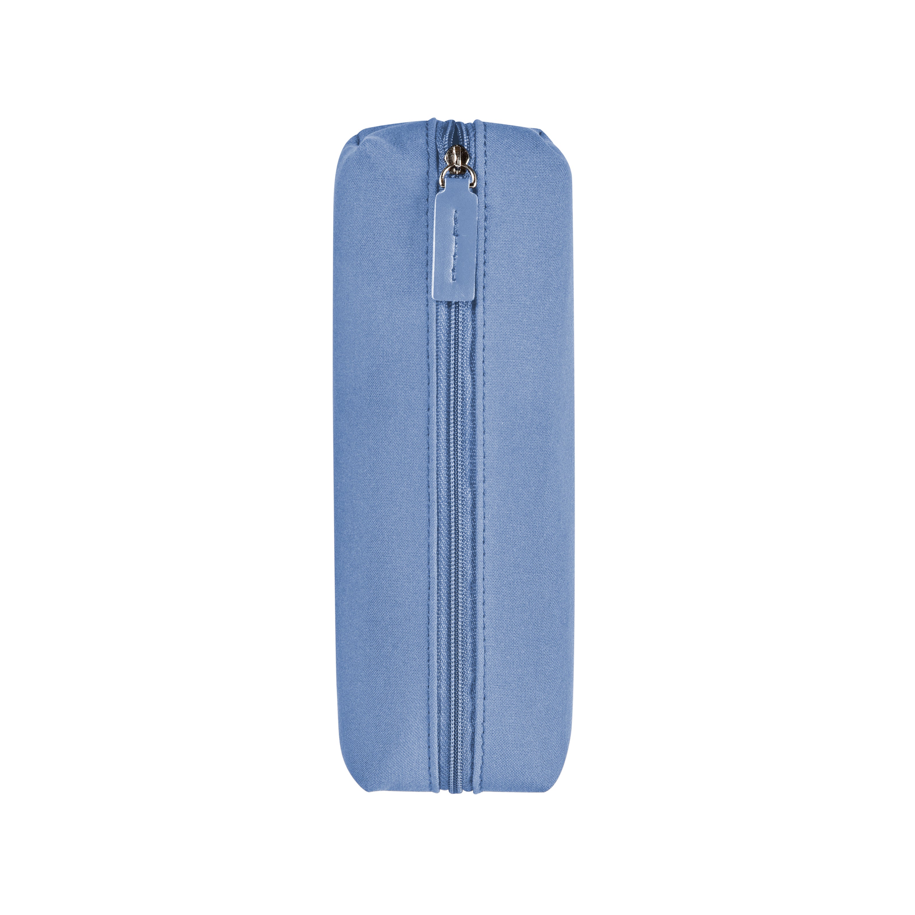 Posepennal Kozo Windsurfer