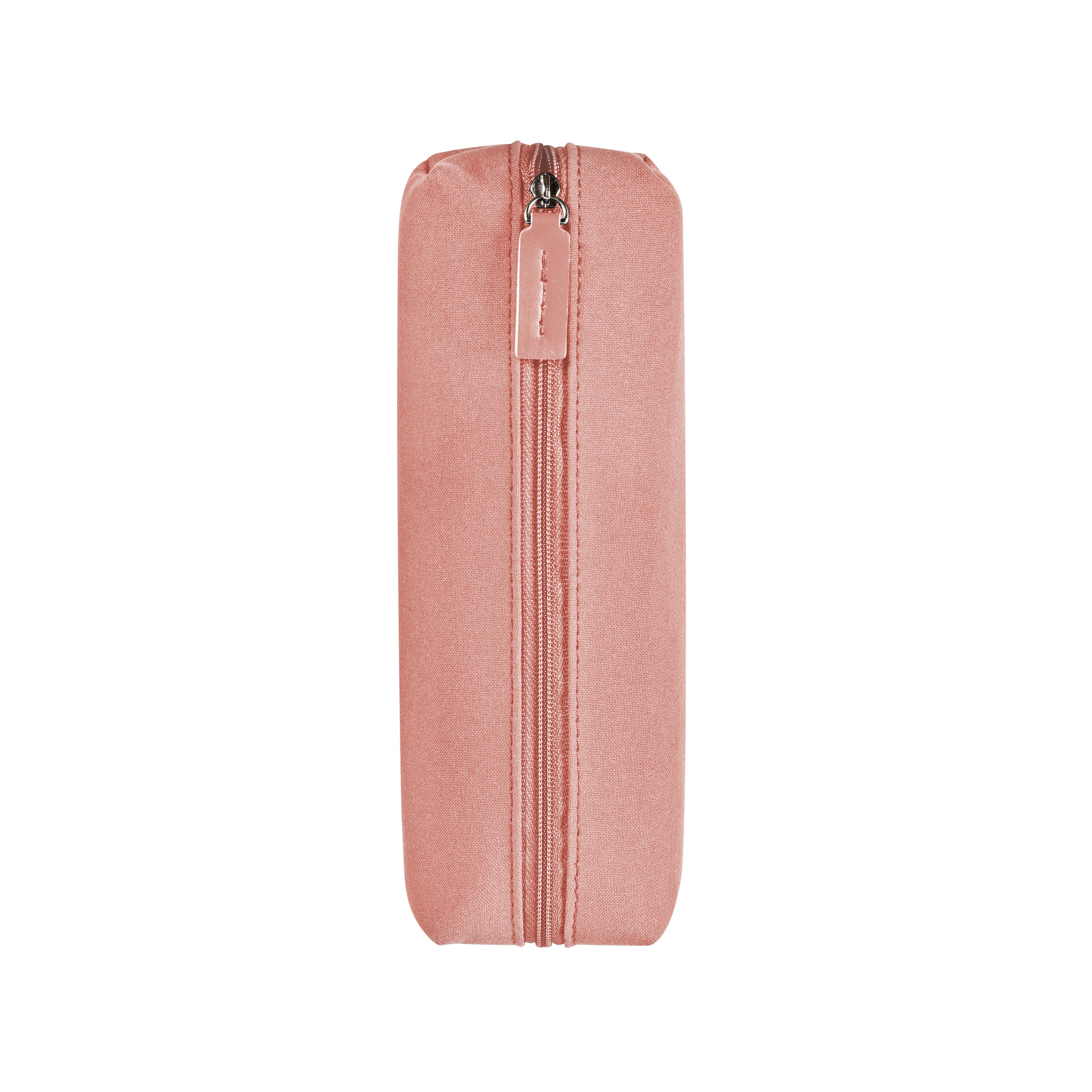Posepennal Kozo Muted Blush