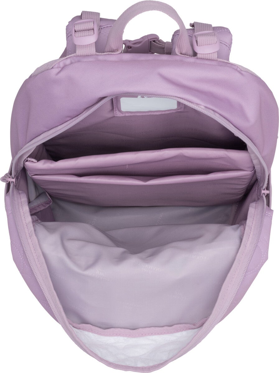 Skolesekk 2-7.kl Padded Hearts Sport Junior 30L