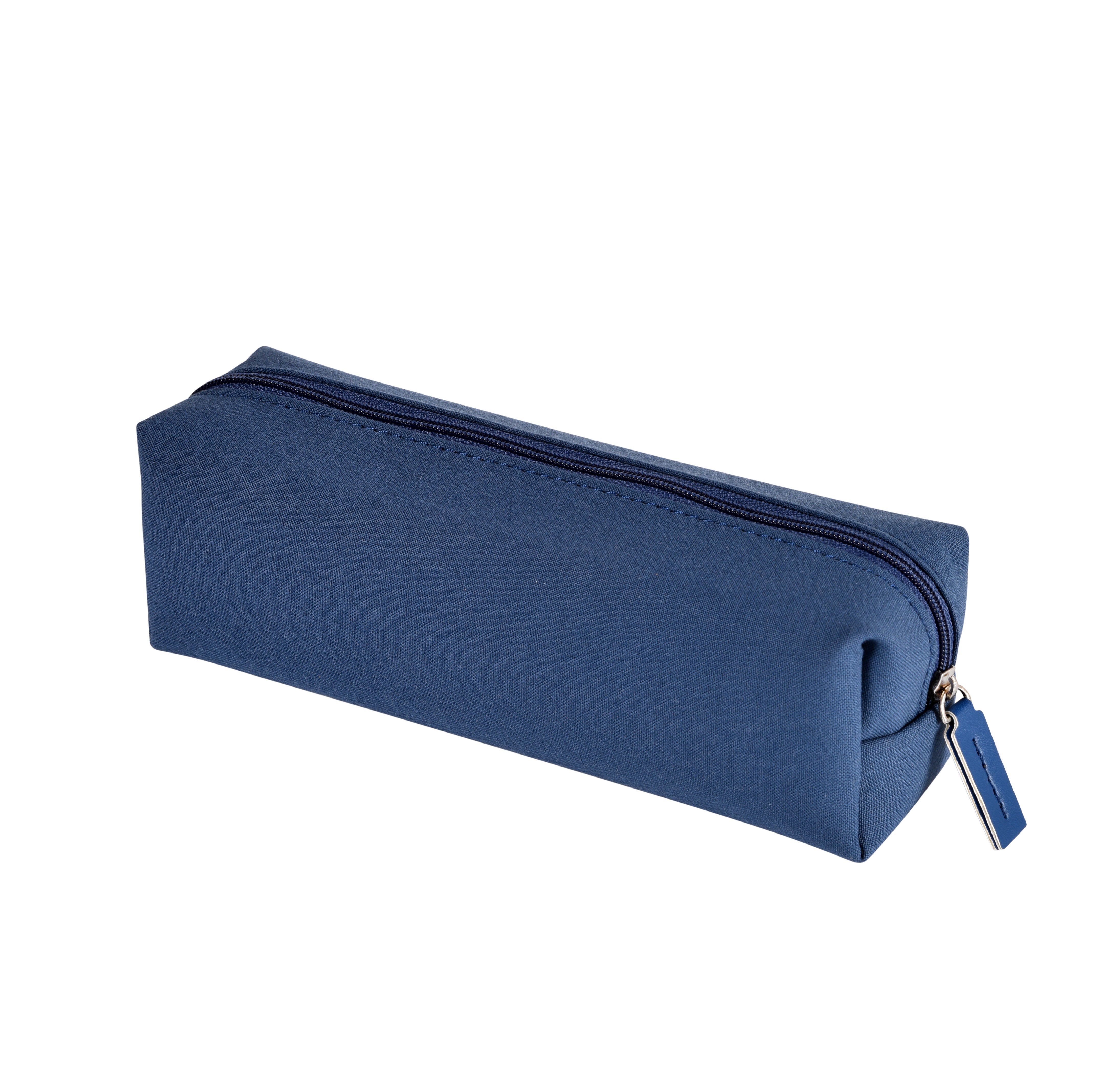 Posepennal Kozo Navy