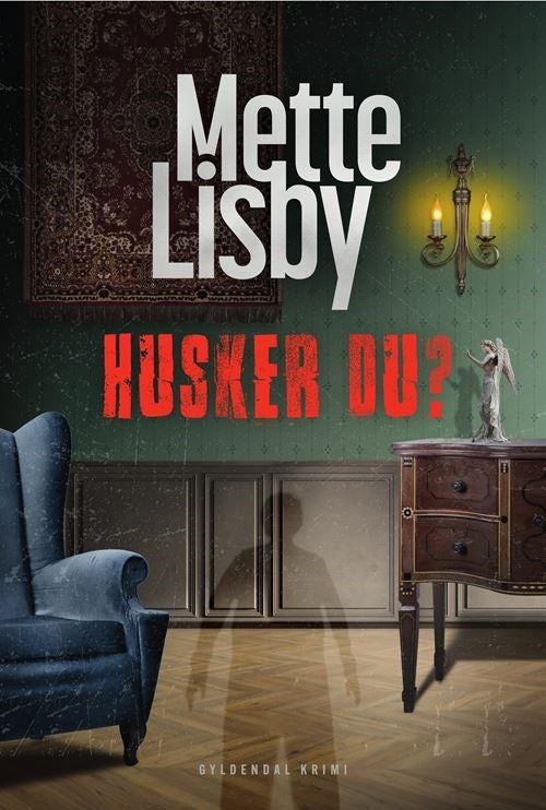 Husker du?
