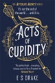 Acts of Cupidity