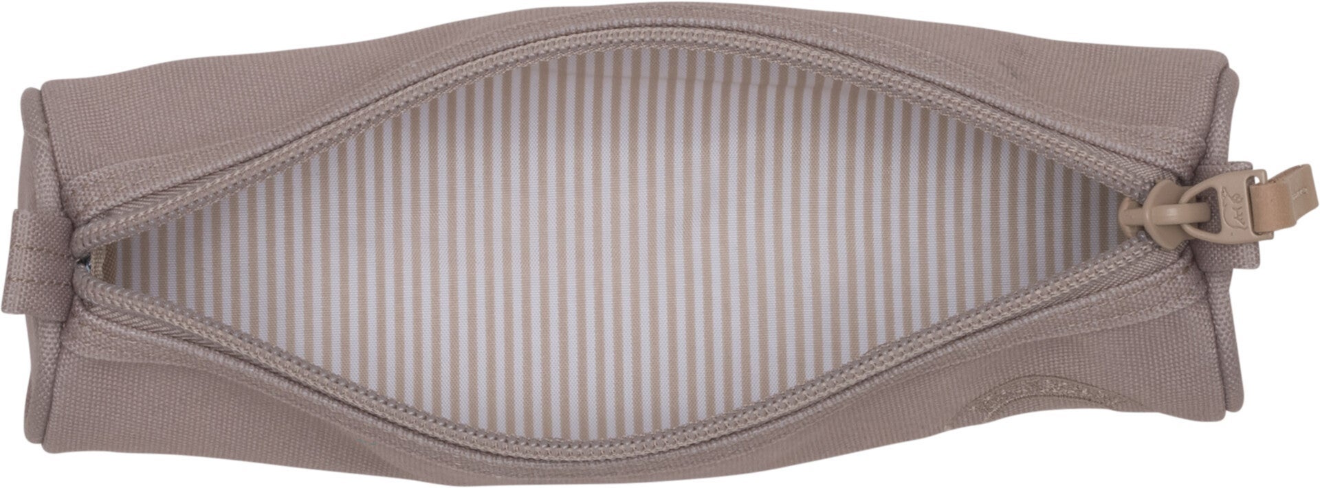Pennal Urban Beige Beckmann