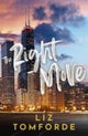The Right Move