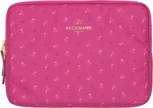 Nettbrett-cover Cherry Beckmann
