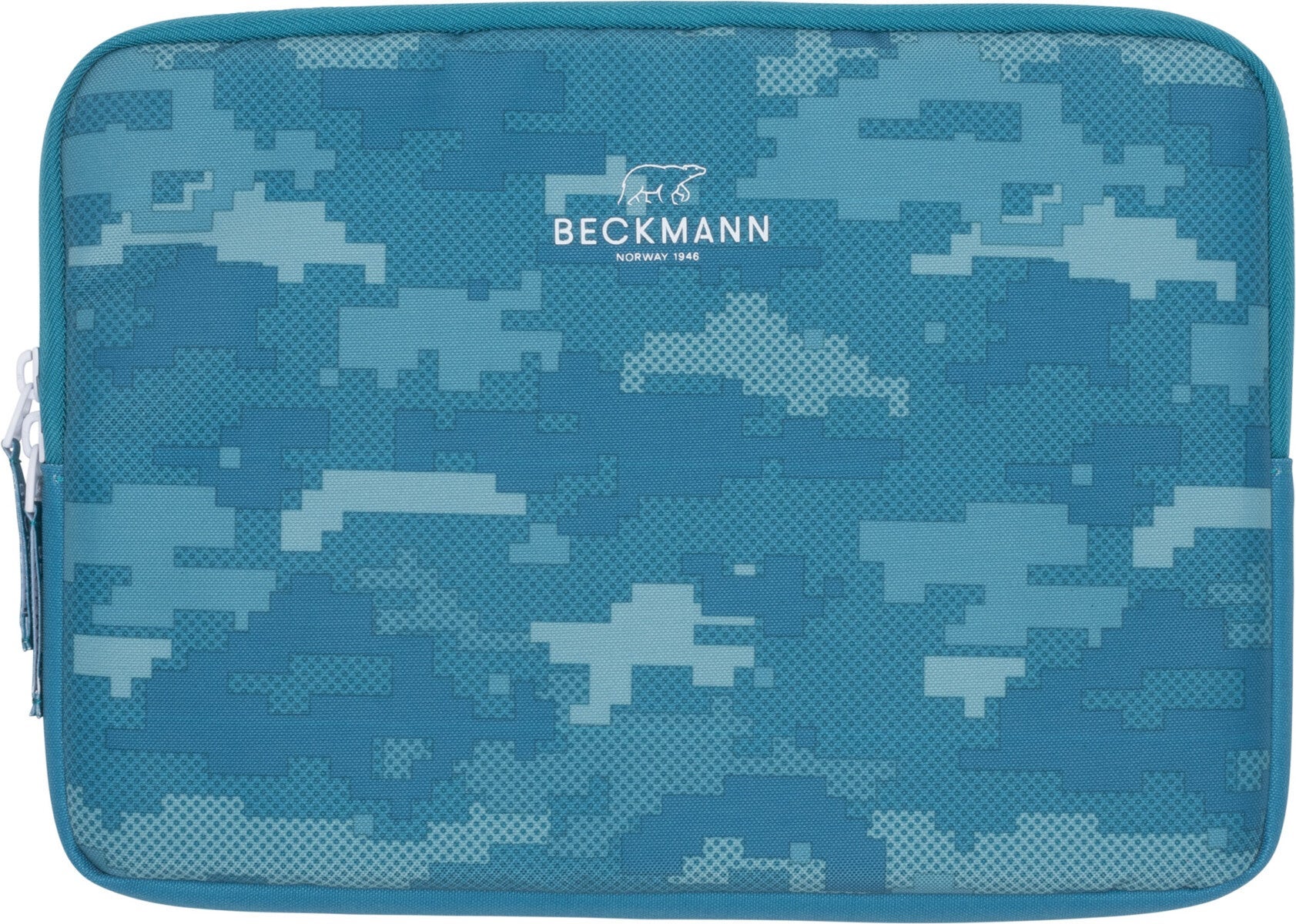 Nettbrett-cover Jungle Game Beckmann