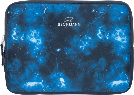 Nettbrett-cover Tech Rex Beckmann