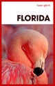 Turen går til Florida