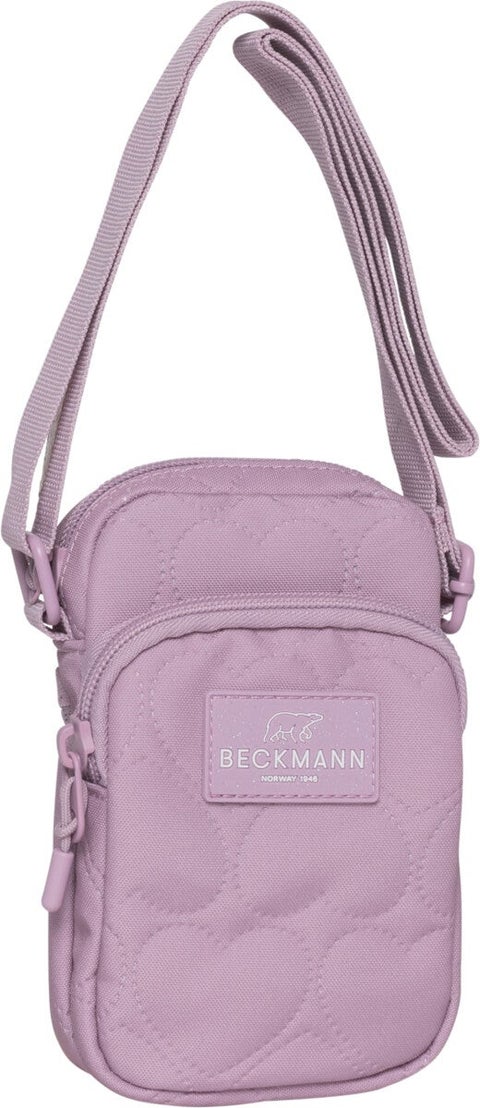 Crossbody bag Padded Hearts Beckmann