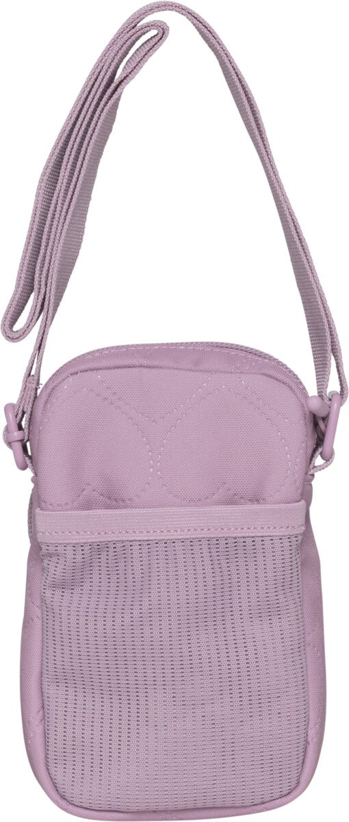 Crossbody bag Padded Hearts Beckmann