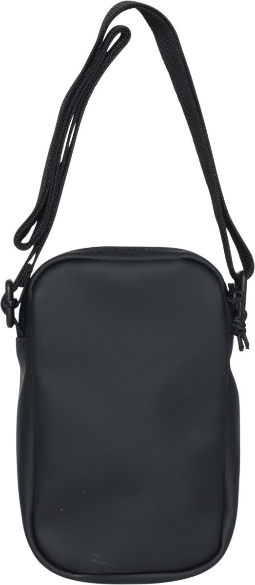 Crossbody bag Street Black Beckmann