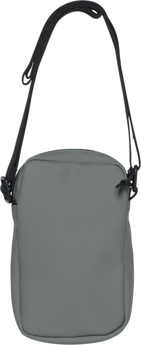 Crossbody bag Street Green Beckmann