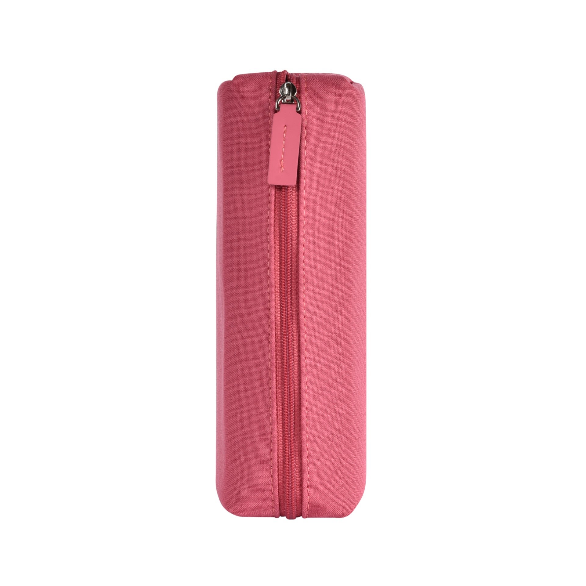 Posepennal Kozo Guava Pink