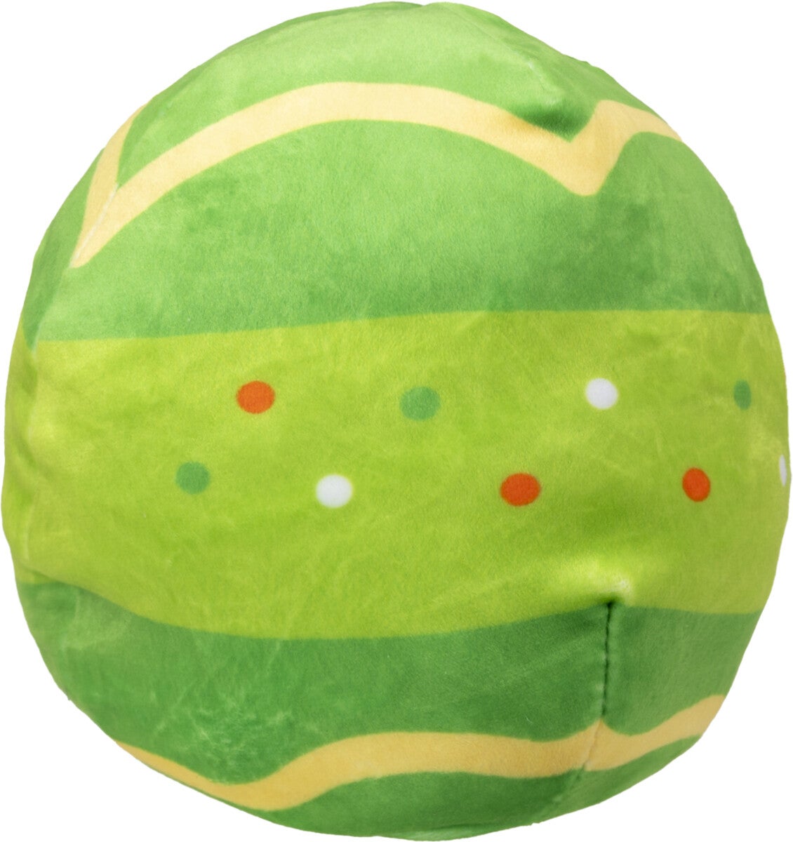 Bamse Egg Amigos Chick Yellow