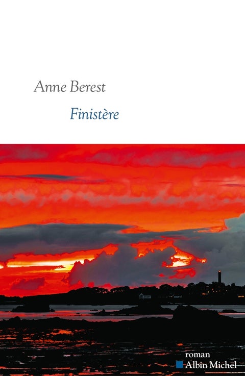 Finistére