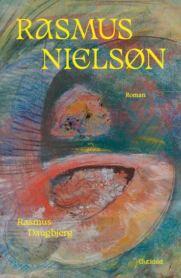 Rasmus Nielsøn