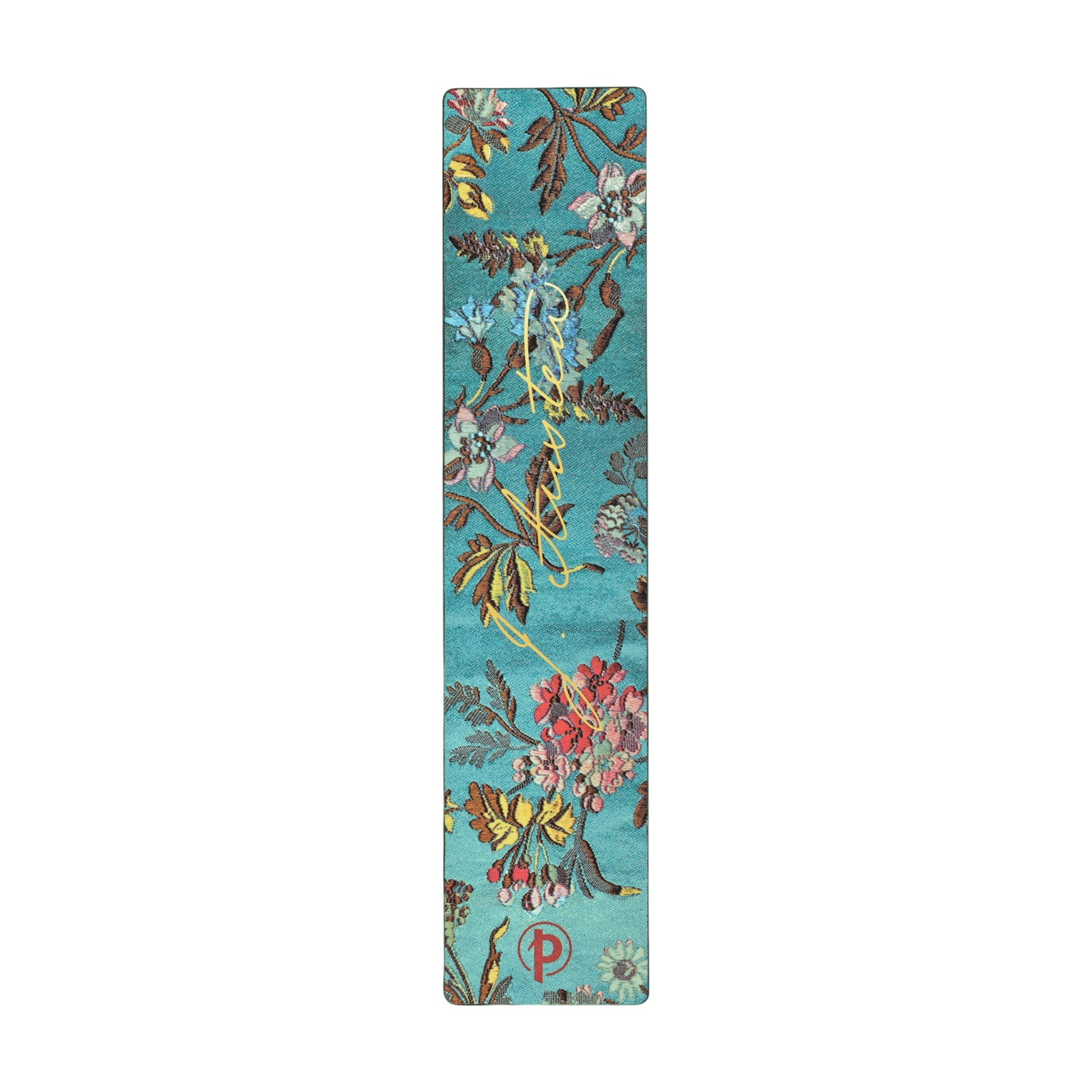 Bokmerke Paperblanks J.Austen Persuasions