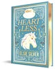 Heartless (Collector's Edition) Chestnut Springs2