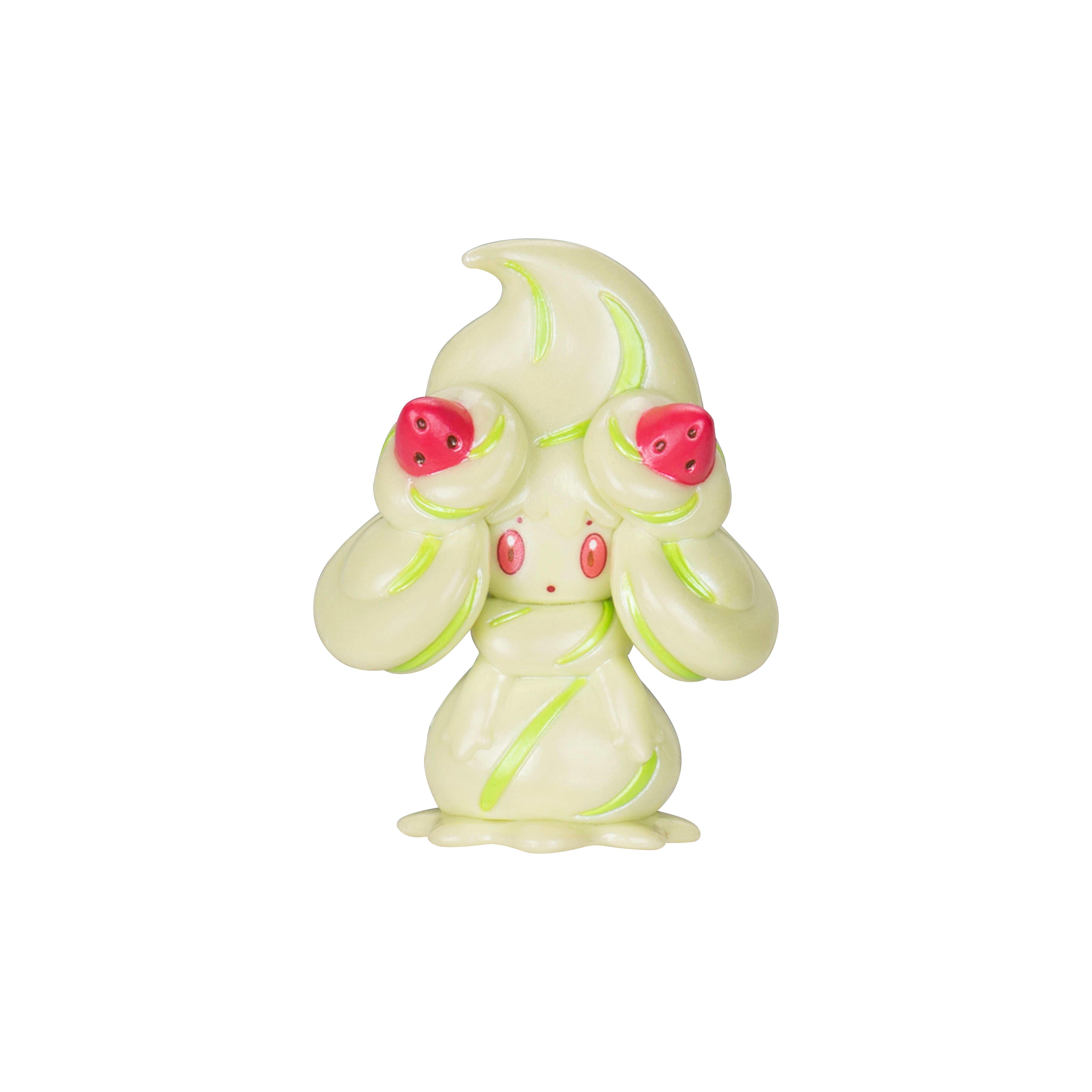 Pokemon Advent Calendar 2025