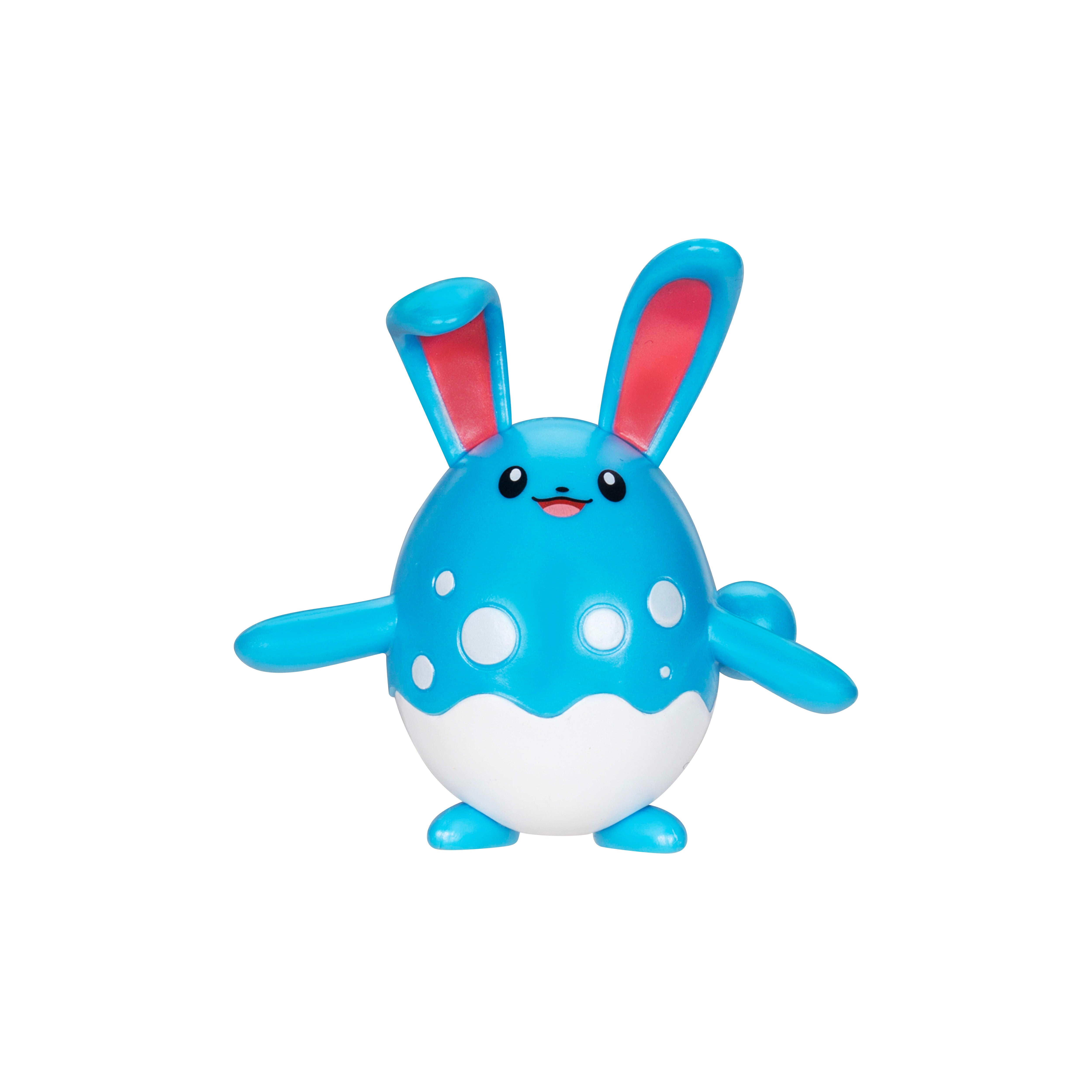 Pokemon Advent Calendar 2025