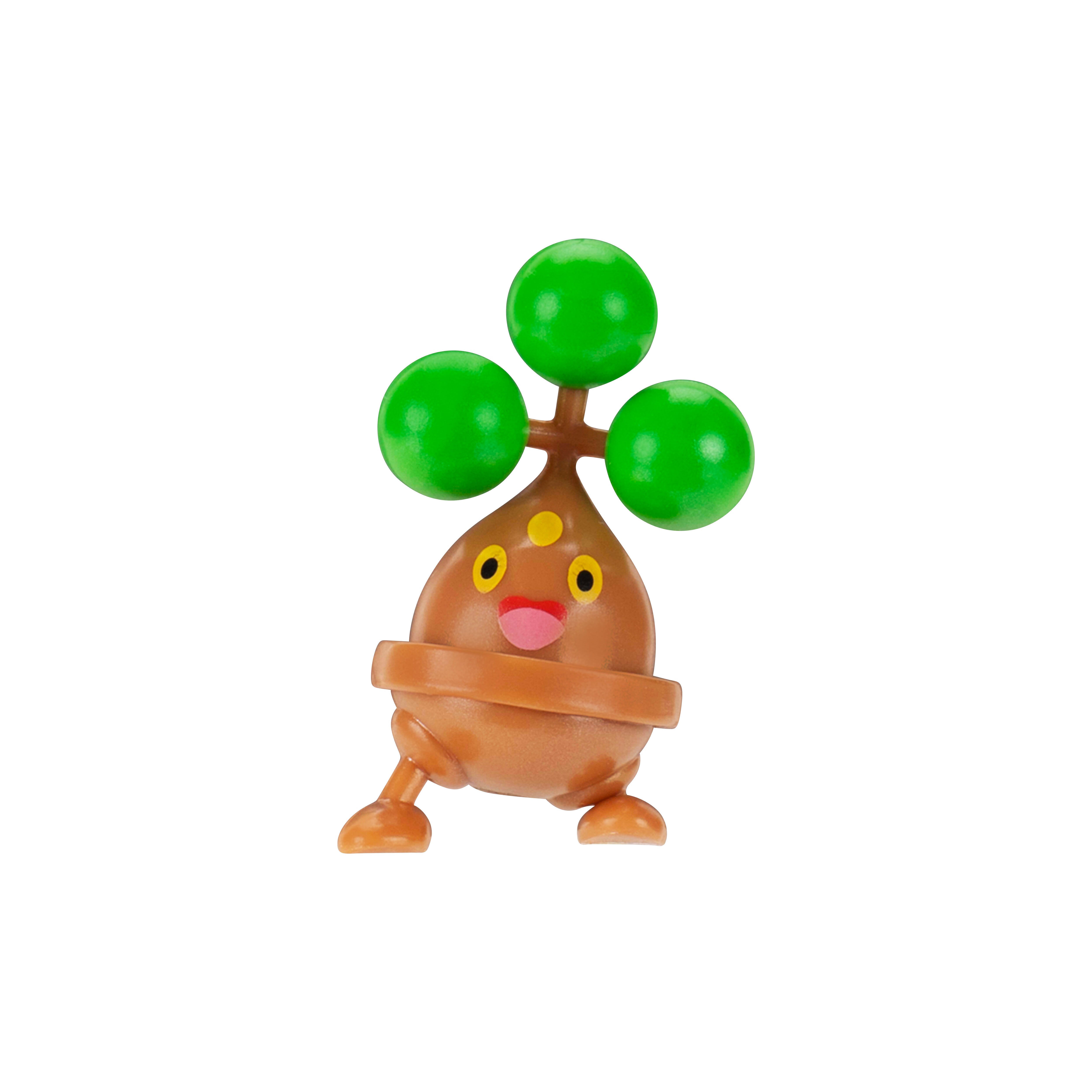 Pokemon Advent Calendar 2025