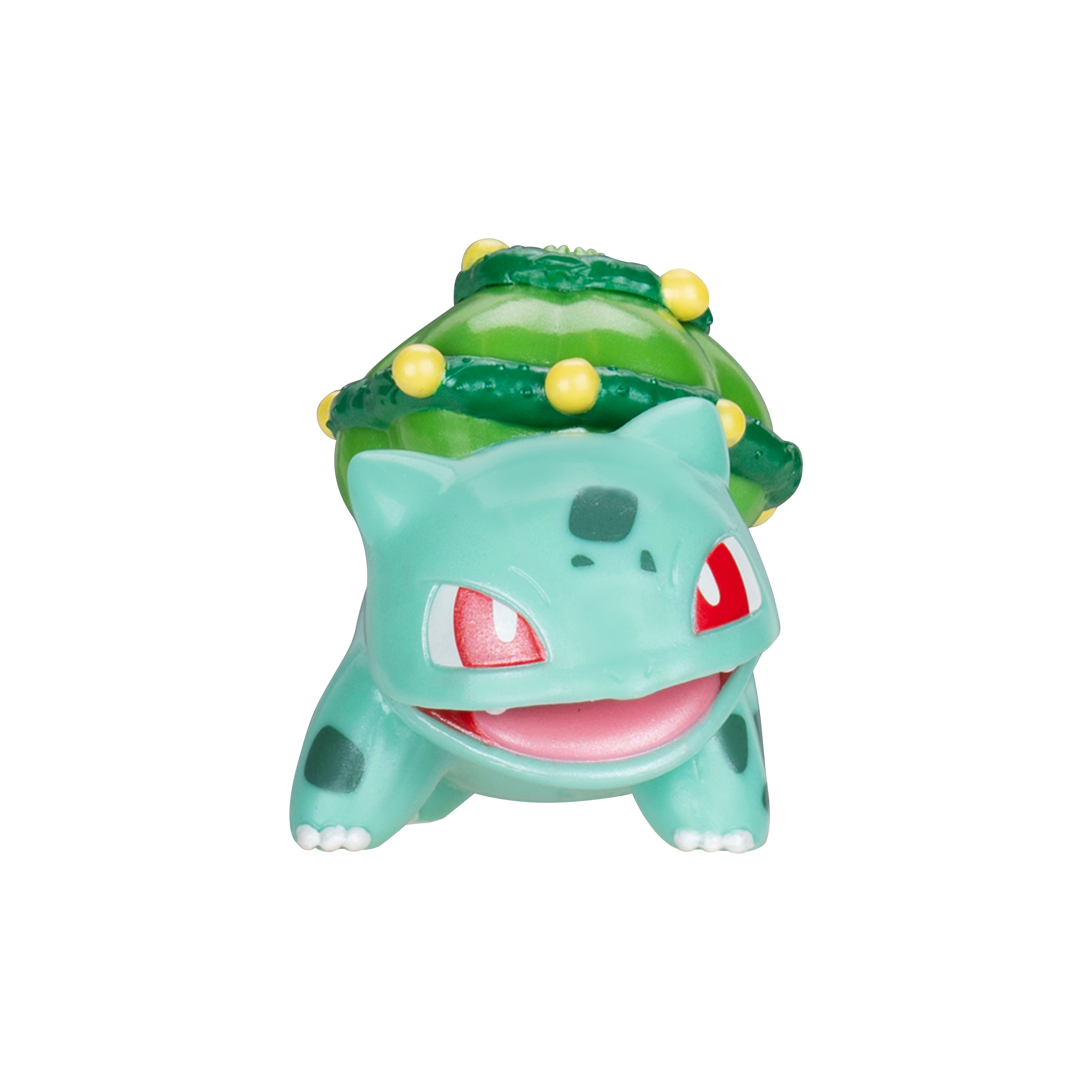 Pokemon Advent Calendar 2025
