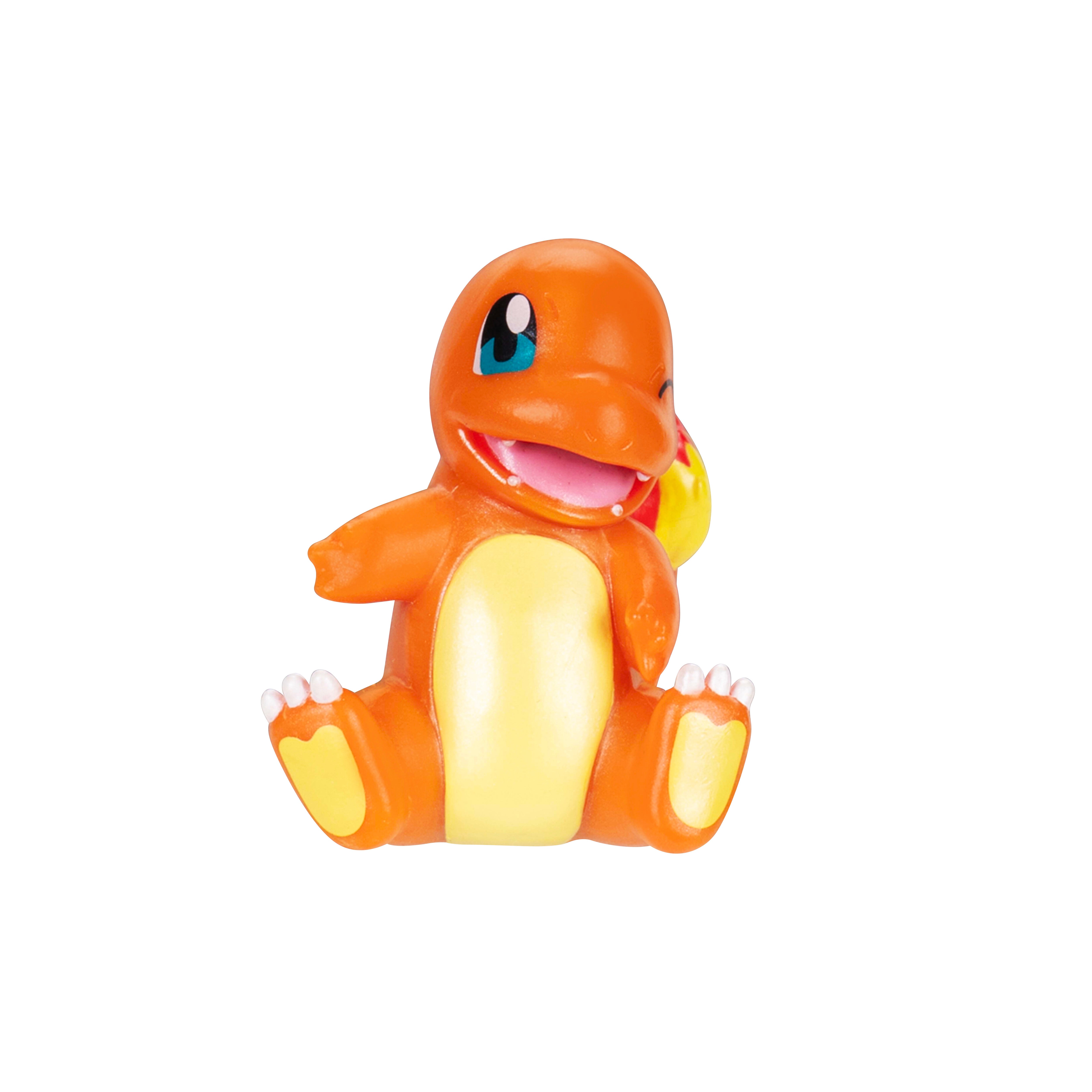 Pokemon Advent Calendar 2025
