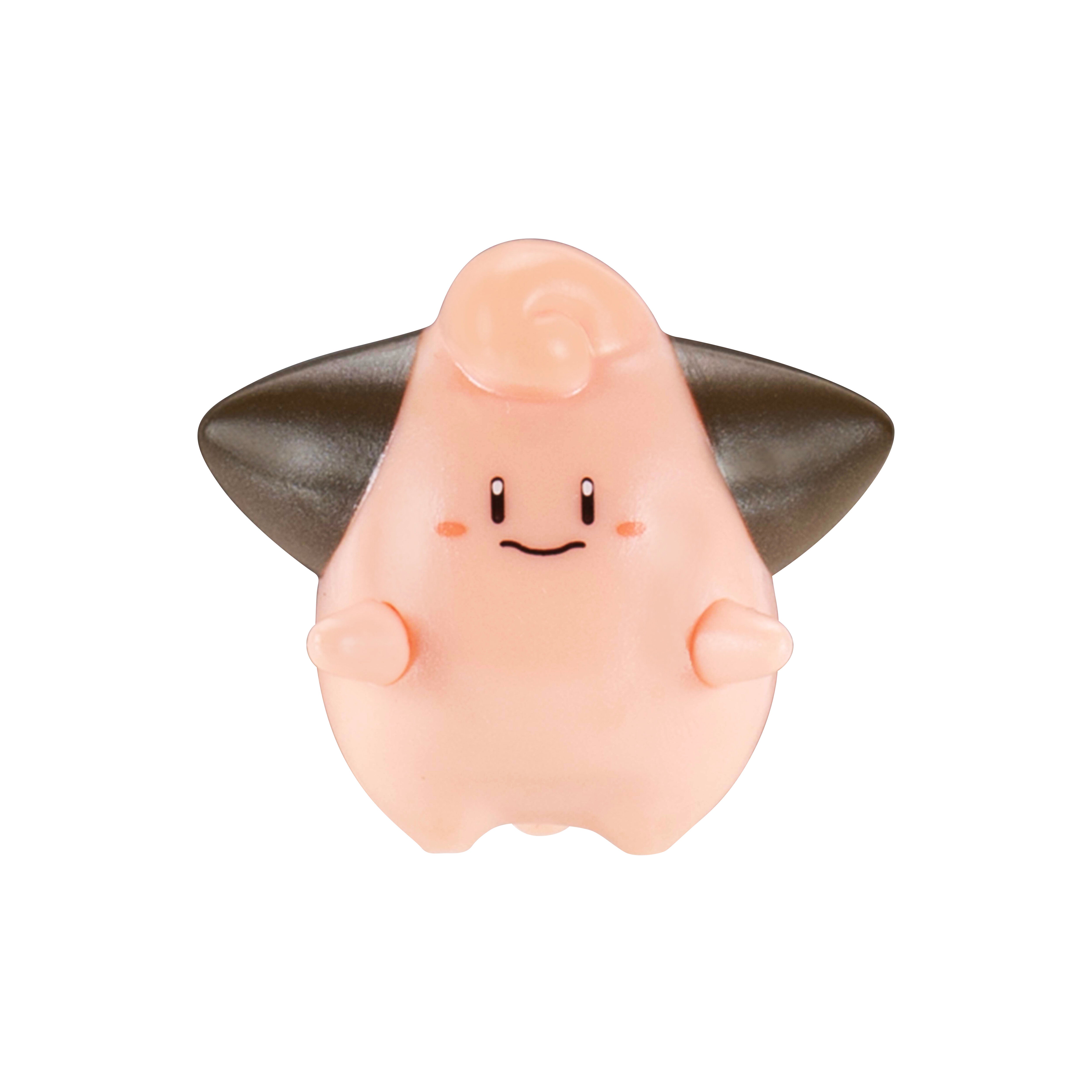 Pokemon Advent Calendar 2025