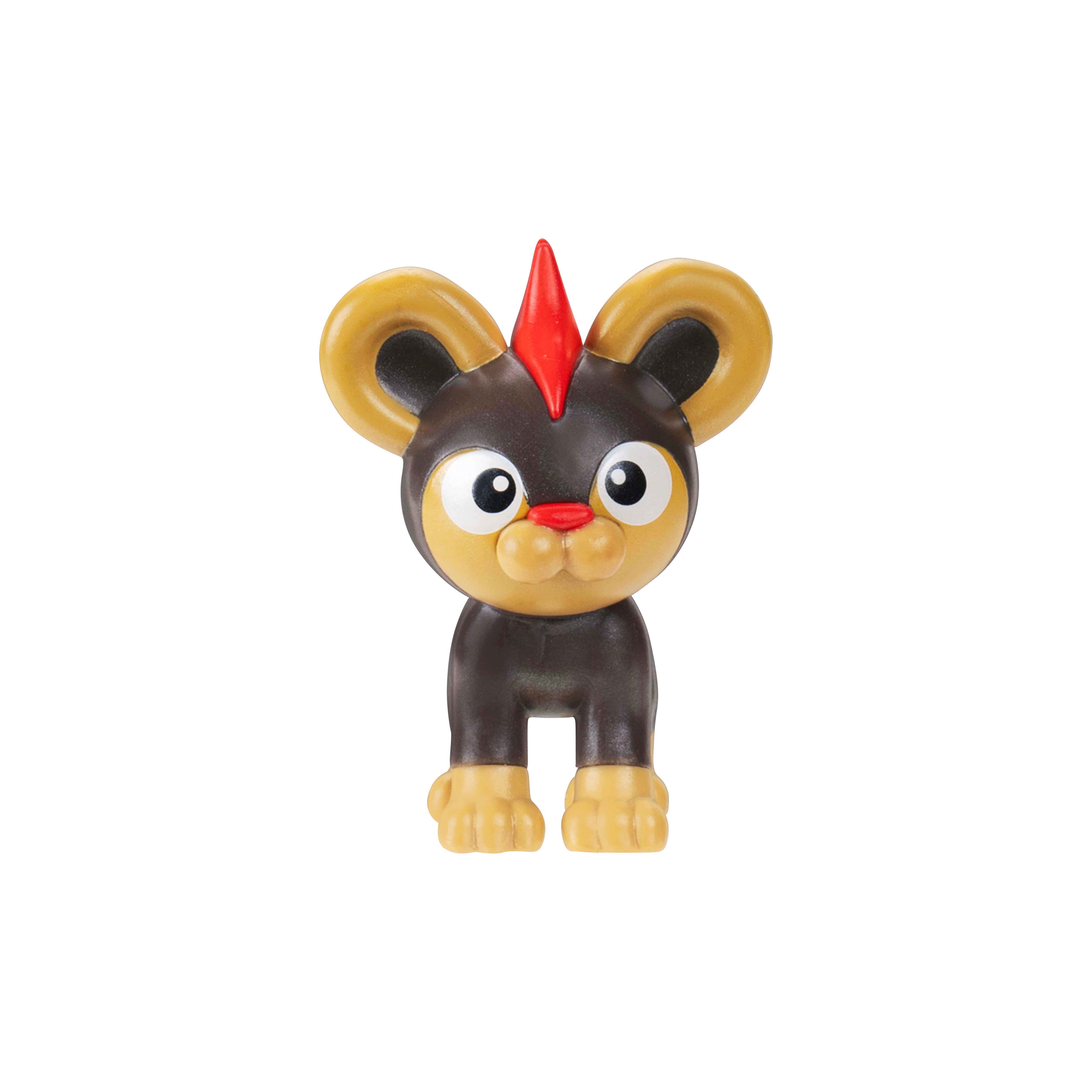 Pokemon Advent Calendar 2025