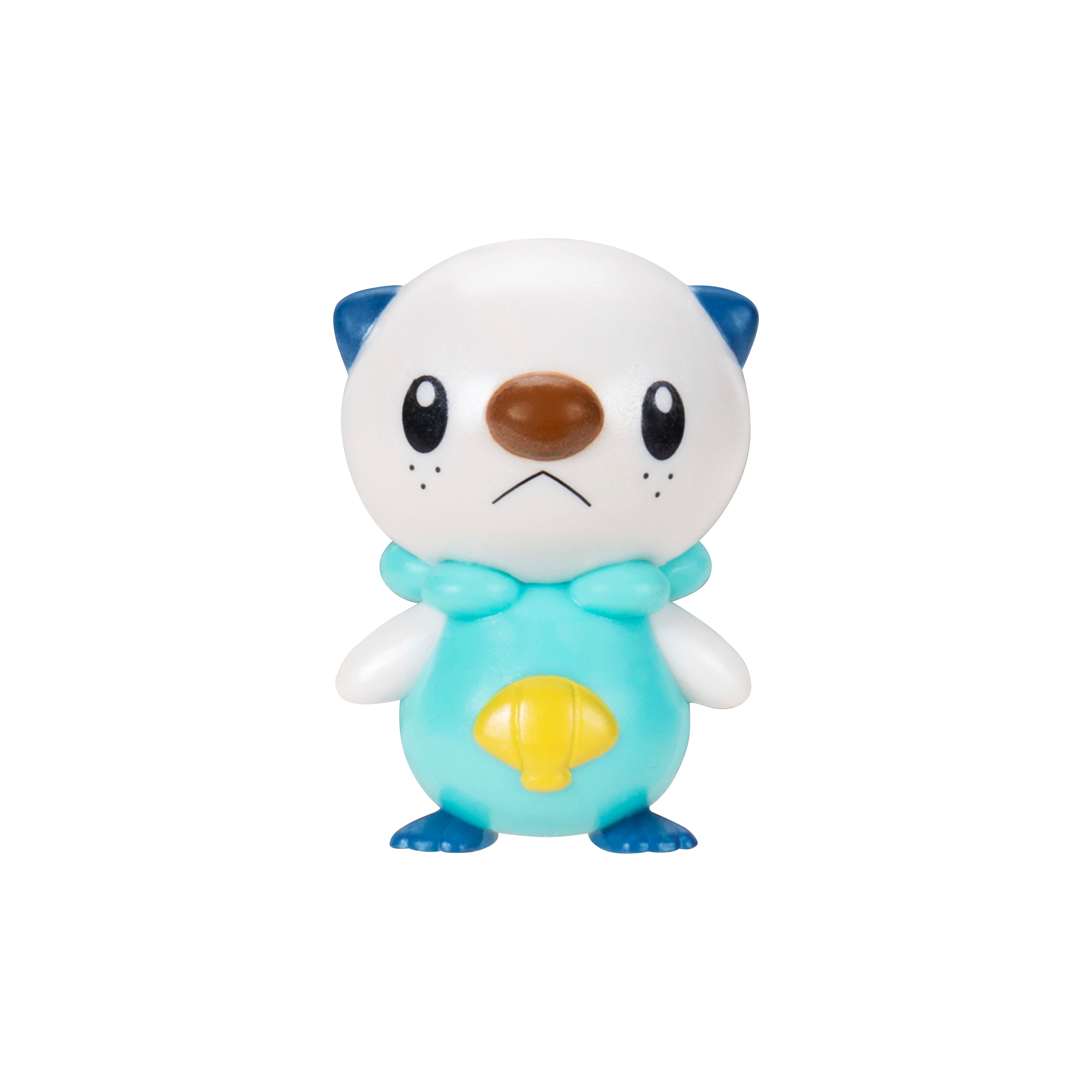 Pokemon Advent Calendar 2025