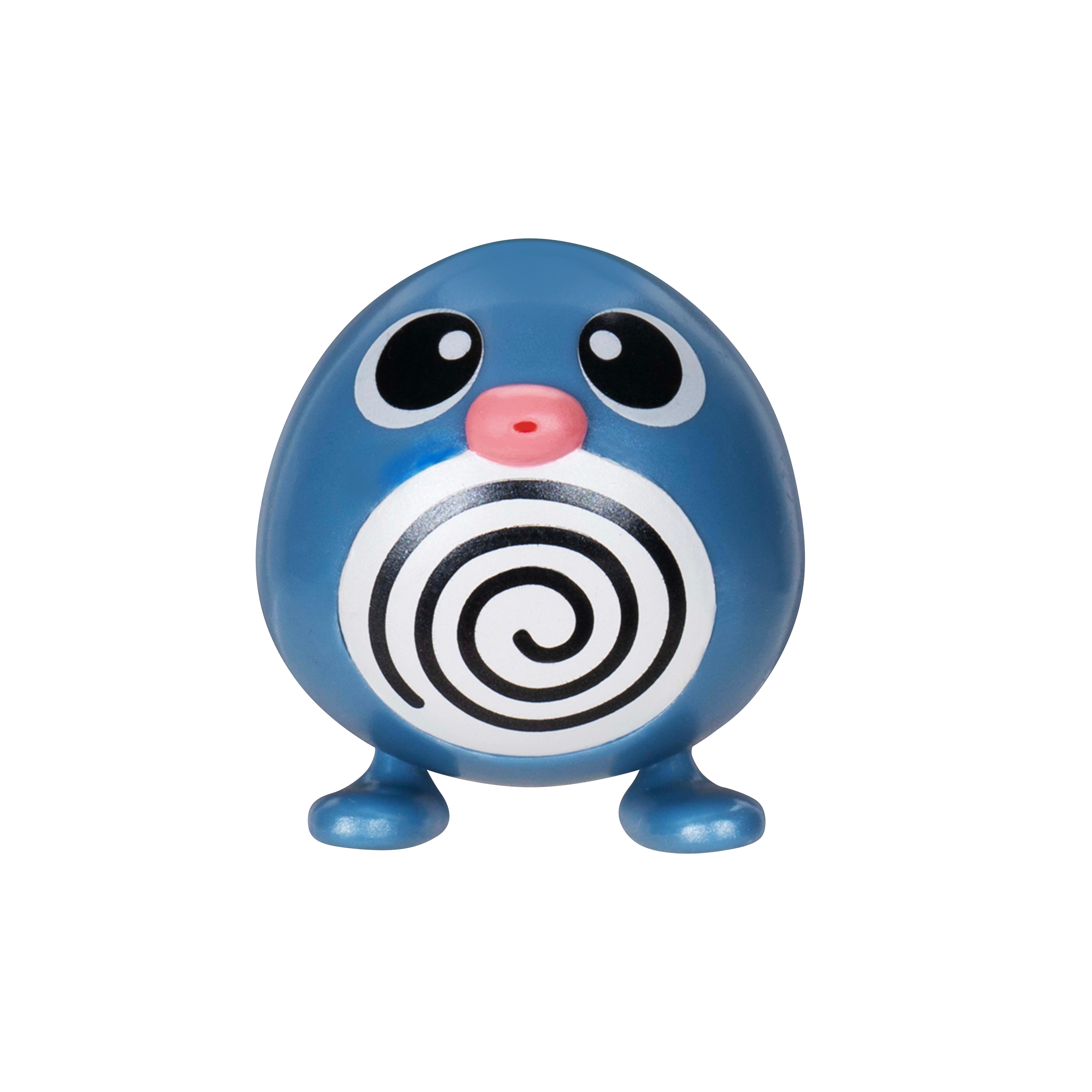 Pokemon Advent Calendar 2025