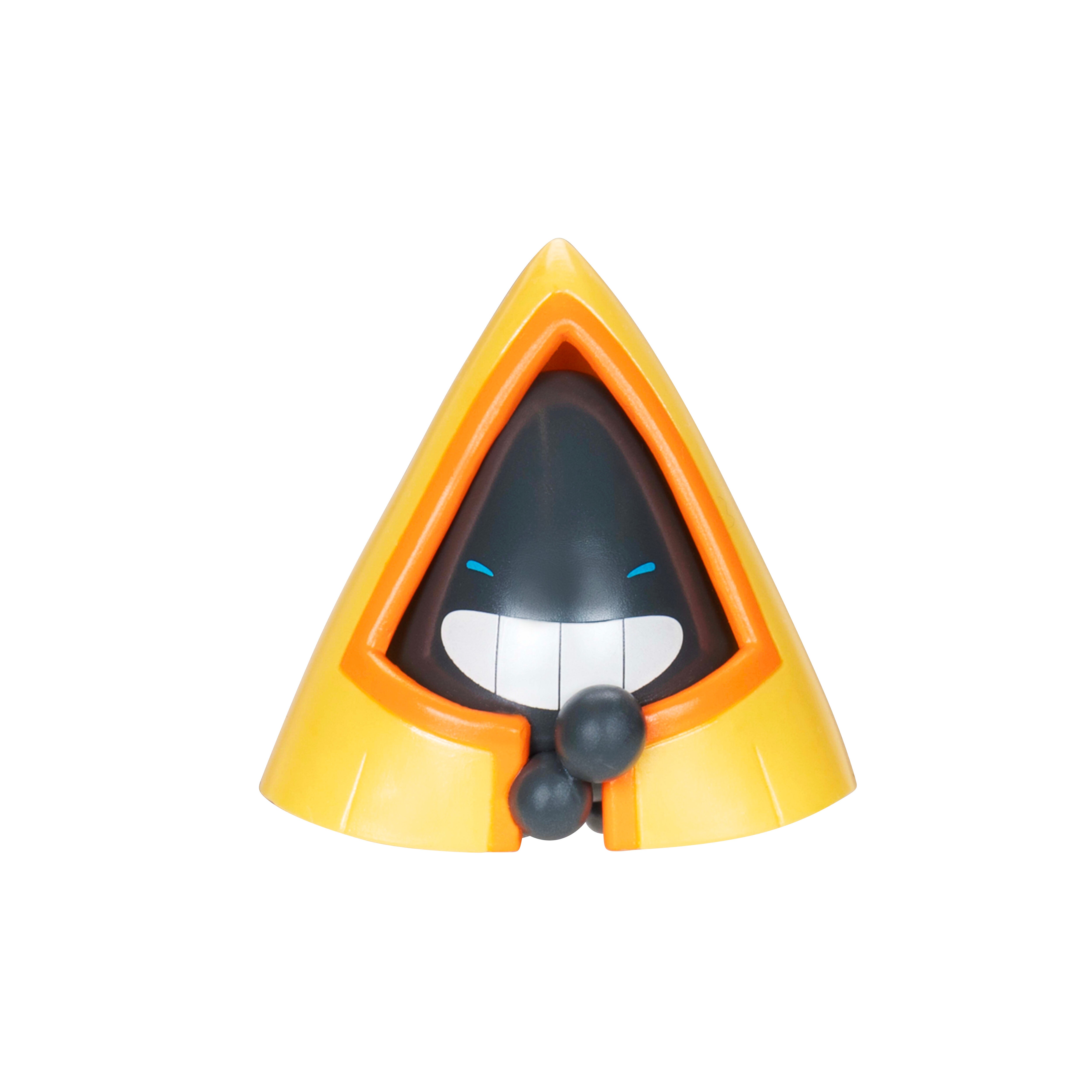 Pokemon Advent Calendar 2025