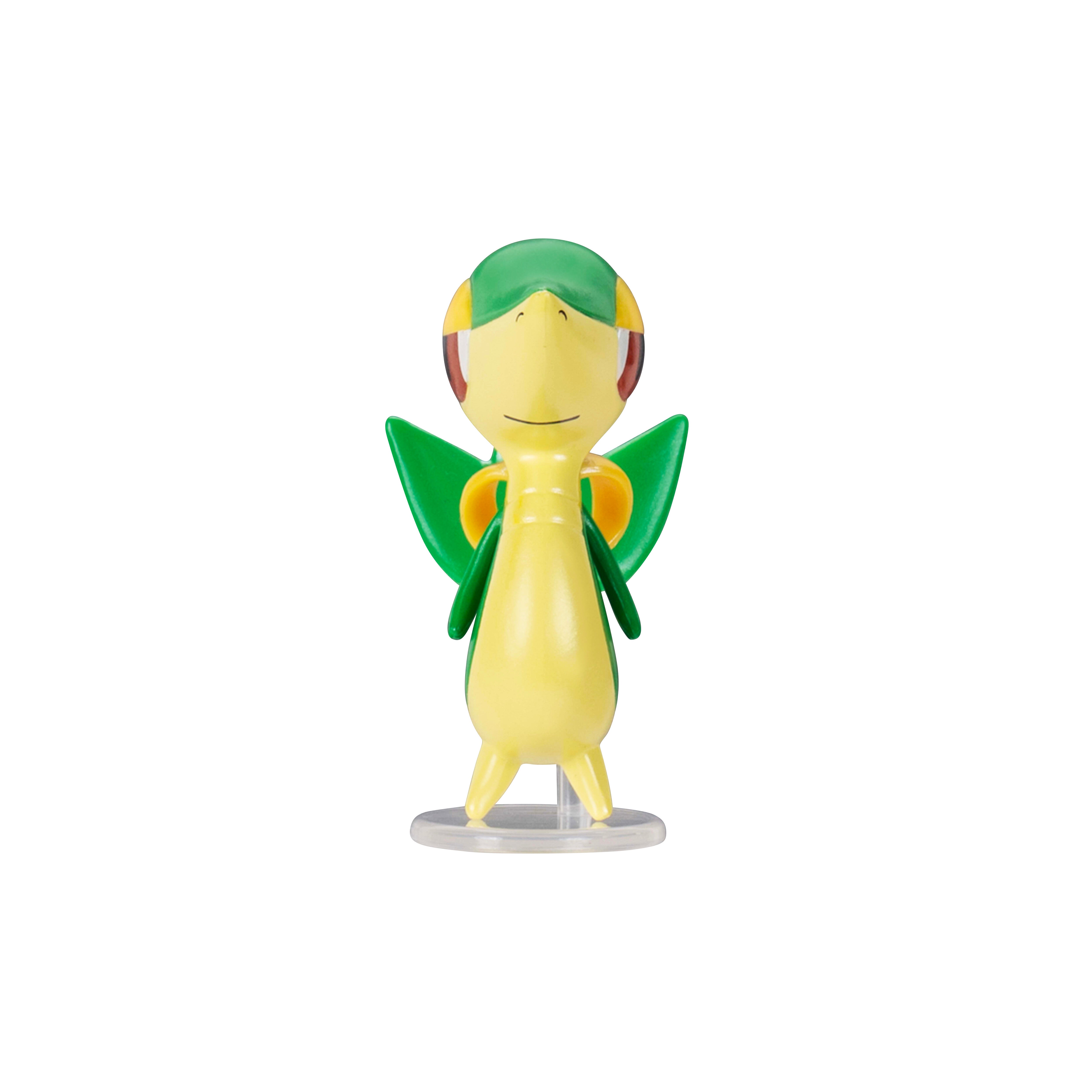 Pokemon Advent Calendar 2025