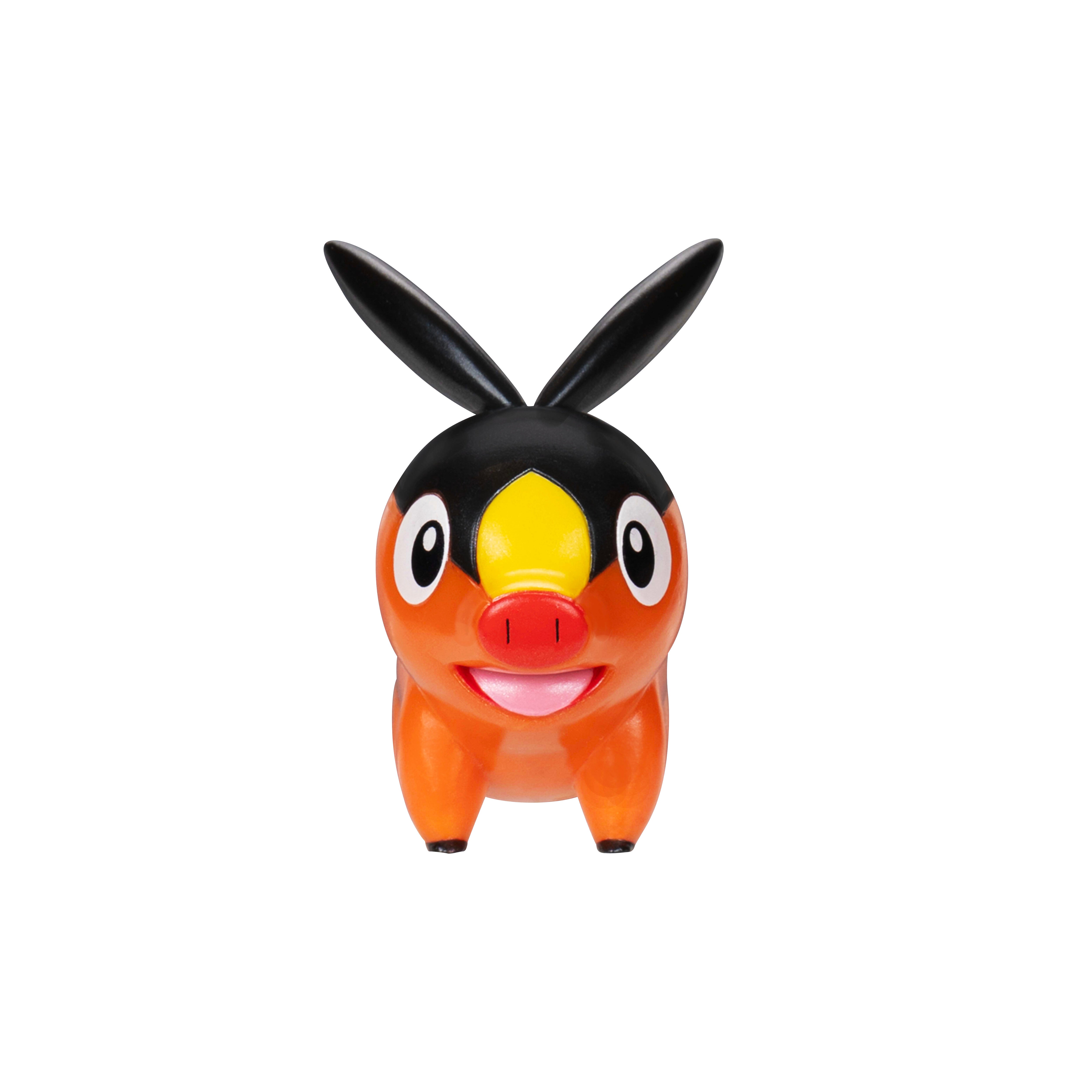Pokemon Advent Calendar 2025