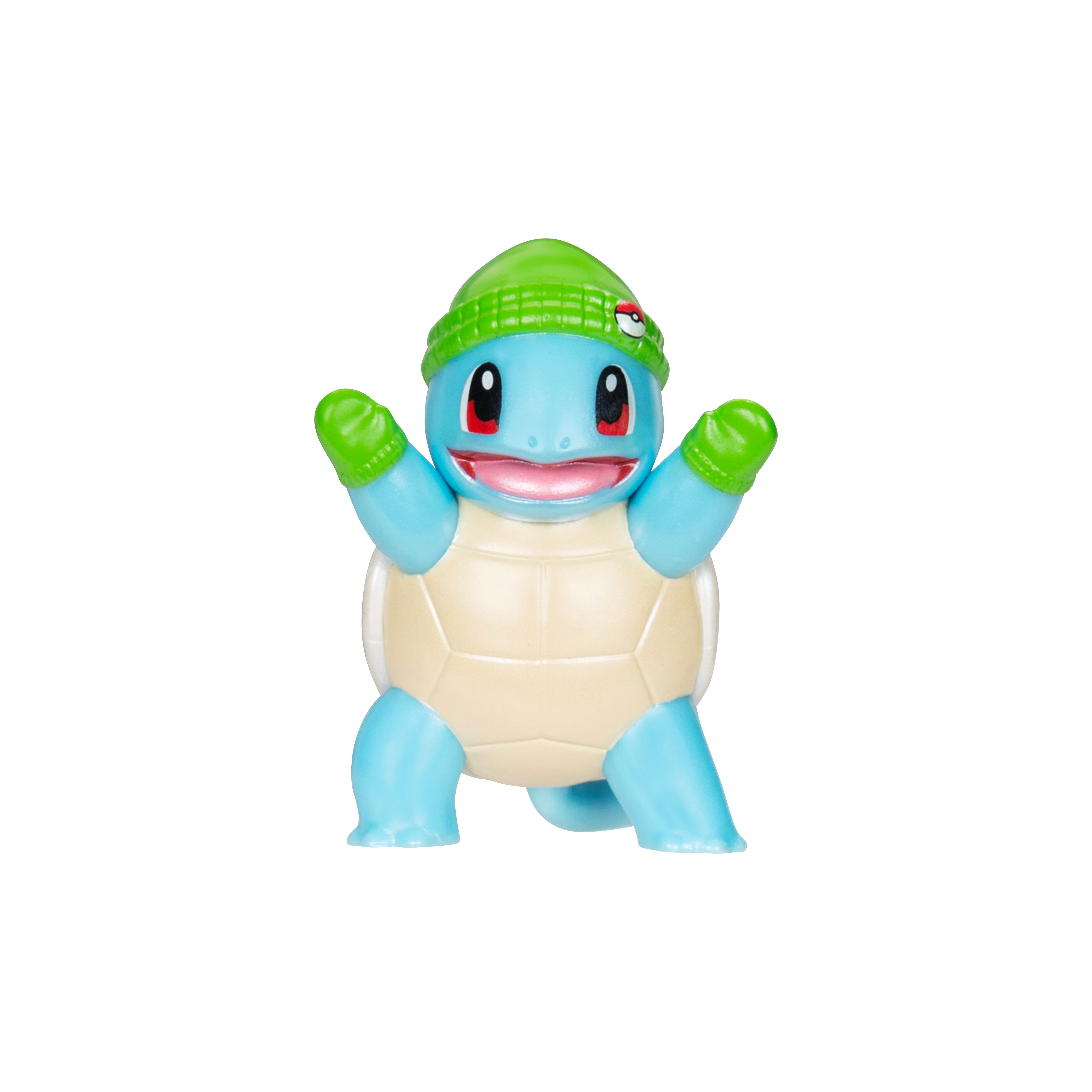 Pokemon Advent Calendar 2025