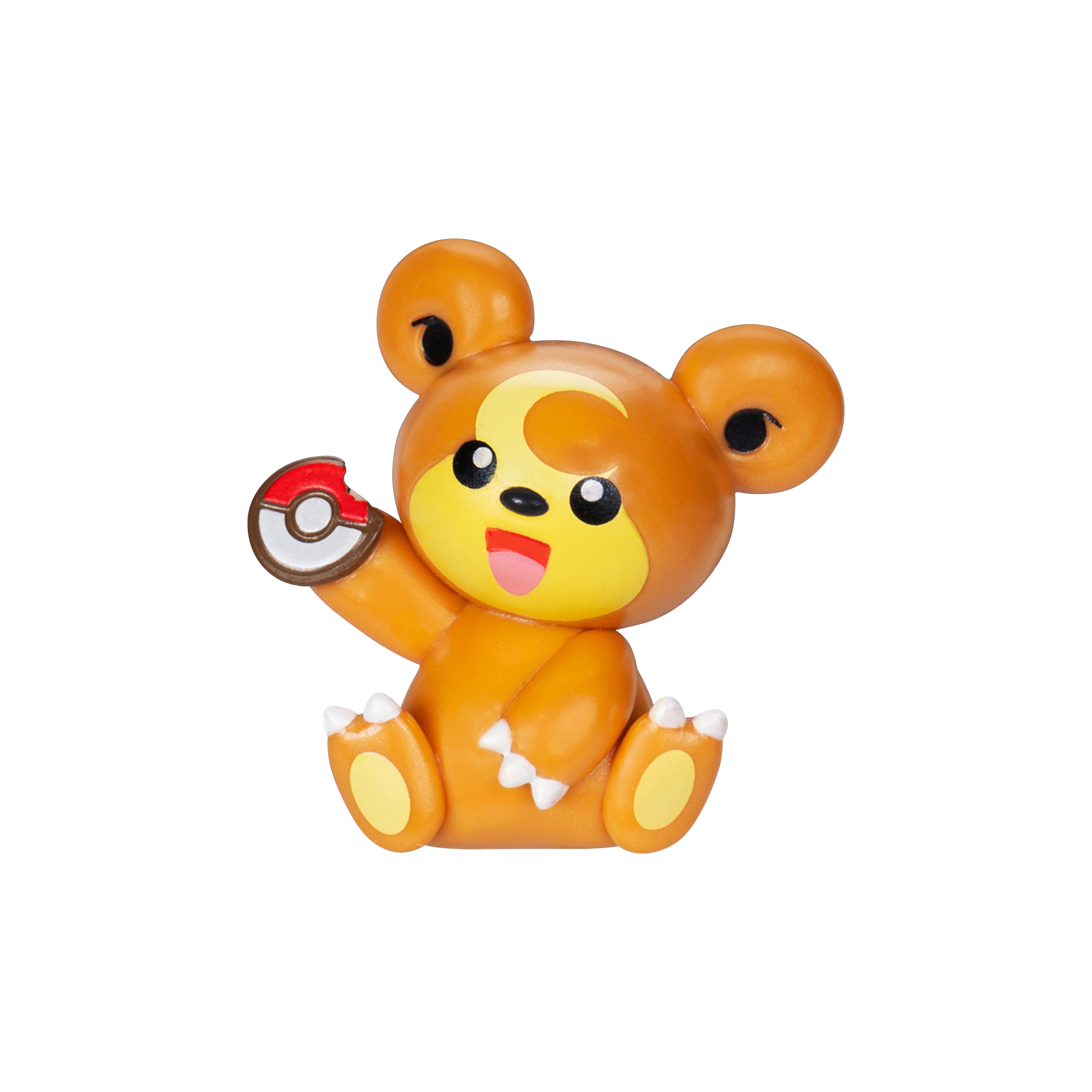 Pokemon Advent Calendar 2025