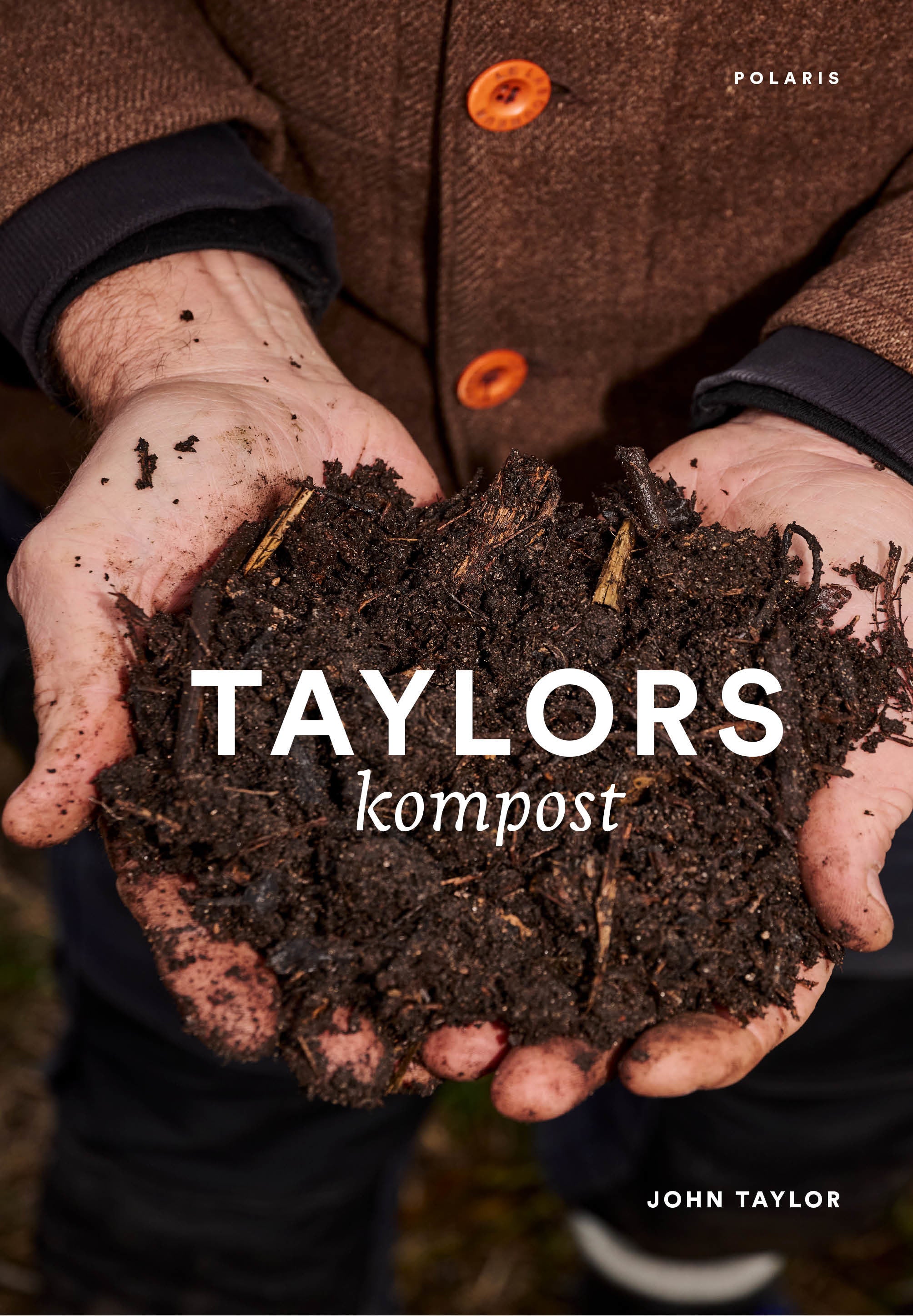 Taylors kompost
