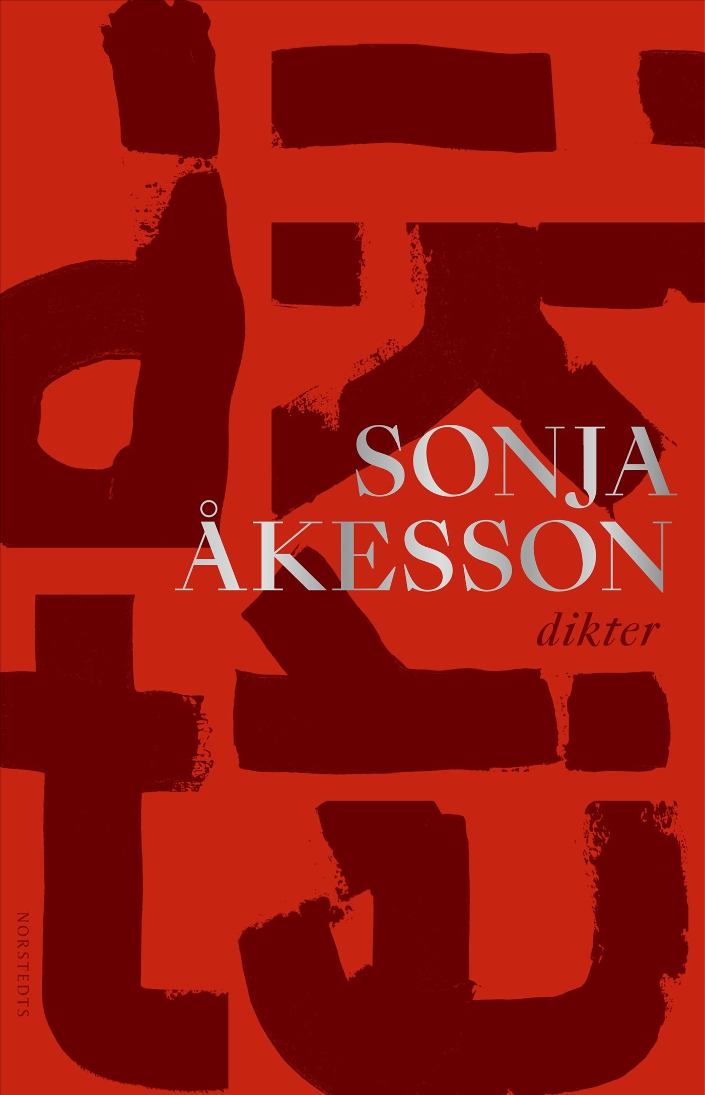 Dikter