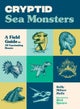 Cryptid Sea Monsters