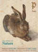 Plough Quarterly No. 39 ¿ The Riddle of Nature